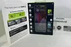 Motorola moto g STYLUS Simple Mobile smart phone 128GB