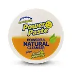 Scrub Daddy All Purpose Cleaning Paste Kit Power Paste Natural Cleaning & Mommy