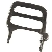 OEM Genuine Echo C320000141 Chainsaw Brake Lever Handle for CS-450 CS-530 CS-...