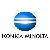 在飛比找蝦皮購物優惠-出清【小智】傳真套件 KONICA MINOLTA bizh