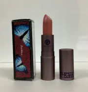 Lipstick Queen SMITTEN 0.12oz New As Pictured Discontinued