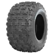 GBC Ground Buster III 6-ply Tires (Set of 2) 20x11-9 20x11x9 20-11-9 ATV GNCC