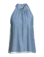 [LIU JO] LIU JO Tops - Item 10650252