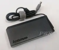 在飛比找Yahoo!奇摩拍賣優惠-☆【全新 Lenovo 原廠變壓器 135W 20V 6.7