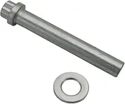 S&S Big Twin 93-3030 Head Bolt W/Washer