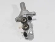 Volkswagen Tiguan Mk3 Tandem Brake Master Cylinder RHD 3WB614019A NEW EURLECHUN