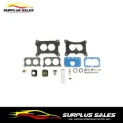 HO37-1543 Holley Carburetor Rebuild / Fast Kit 2300 Models 2bbl