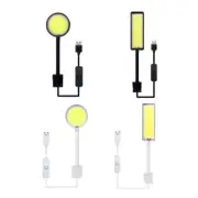 Aquarium LED Light for Plant Growing for Fish Tanks Saltwater Coral Fish