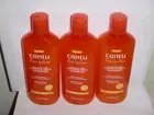 (3 pack) Cantu Sulfate-Free Cleansing Cream Shampoo - Natural Hair - Shea Butter