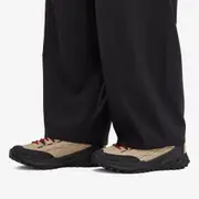 KEEN JASPER ZIONIC