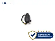 5064861AD CHRYSLER DODGE JEEP GPS ANTENNA FOR NAVIGATION RADIOS 2010-2014