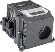 LMP-M130 Projectors Bare Lights with housing for S-N VPD-MX10