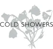 Cold Showers - Love & Regret [New Vinyl LP] Clear Vinyl