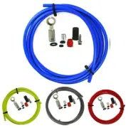 Brake Hose Kit Fit For-Sram-CODE R LEVEL 2 Meter MTB Road Bike Accessories