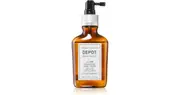 Depot numero208 Detoxifying spray lotion 100ml