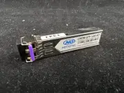 New Cisco Compatible CWDM-SFP-1490 CWDM SFP 1490nm 80km Optical Transceiver