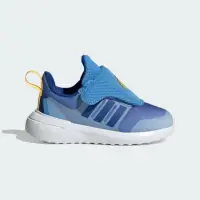 在飛比找momo購物網優惠-【adidas 愛迪達】運動鞋 童鞋 小童 兒童 FORTA