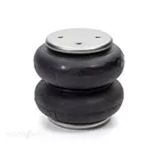 Airbag Man Air Spring - AB0150