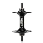20 Holes 32 Holes Track Bicycle Front 9x100mm HubsBicycle Fixed Gear Hubs