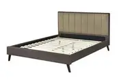 Rennie Bed Double