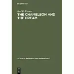 THE CHAMELEON AND THE DREAM