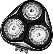 Philips Hq8 Pt860 Pt730 Pt735 At890 Pt736 Pt786 Replacement Shaver Heads