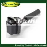 Ignition Coil Pack Premier Fits Jaguar XK8 1996-2005 3.2 4.0 + Other Models #2