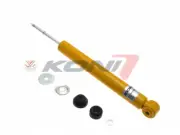 Koni Shock Absorber Sport Rear for Renault Clio 2 8010-1048Sport (for: Renault)