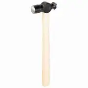 PICARD 22oz Hardwood Handle Engineers Ball Pein Hammer 0000902-0700