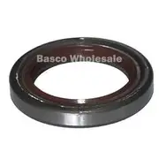 Basco Oil Seal 43-58-8 HTCL Viton - OSV0026