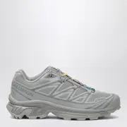 [Salomon] XT-6 sneakers Ghost Grey 4 UK Grey