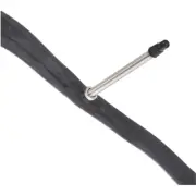 Vittoria MTB Standard 29x2.50/3.0 Presta 48mm