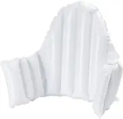 Inflatable Cushion Insert for IKEA Antilop High Chair, Cushion Insert for Replac