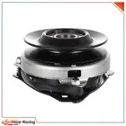 New Electric PTO Clutch For Simplicity 1703816SM