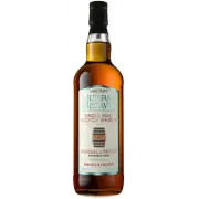 Murray Mcdavid Croftengea Cask Craft Marsala wine barrique Finish 700ml