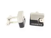 Cufflinks Comete Man ugm109