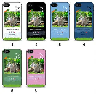 兔子 兔兔 客製化 手機殼 玻璃殼  LG G3 G4 G5 G6 G7 V20 V30 K10 2018 STYLUS