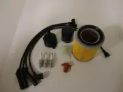 Daihatsu Hijet Super Tune Up Kit Fits S100P & S110P Please read description