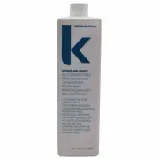 Kevin Murphy Repair Me Rinse 1000ml