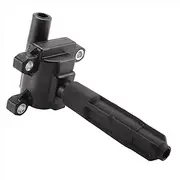 Ignition Coil, For Ssangyong For Actyon For Kyron For Korando For Sports E23 For Petrol OE# 1611583203