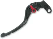 CRG 2AN-614-T-B RC2 Levers 09-20 Suzuki GSX-R 1000