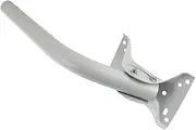 Ubiquiti Universal Wal/Pole Mounting Antenna Kit