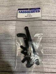 Team Associated Body Posts ProLite ASC7118 BOX B3