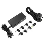 Targus APA30AU 90W Power Adapter