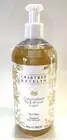 CRABTREE & EVELYN Caramelised Fig & Brown Sugar Hand Wash 500ml
