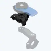 Quad Lock Accessory - Motorcycle Vibration Dampener