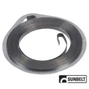 B1SP700 STARTER SPRING SHINDAIWA