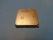 (1) AMD OSA246CEP5AL Opteron 242 2.0GHz 2000Mhz 1.5V 1MB L2 940 pin PGA CPU NEW
