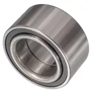 Wheel Bearing For Nissan Subaru Maxima Stanza Sentra XT 1985-1991 By PT513015