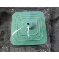 在飛比找蝦皮購物優惠-現貨 免運 全新品 7-11 限量法國Le Creuset 